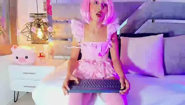 Real_virgin_Pussy