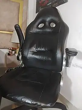 _Shirley_ webcam