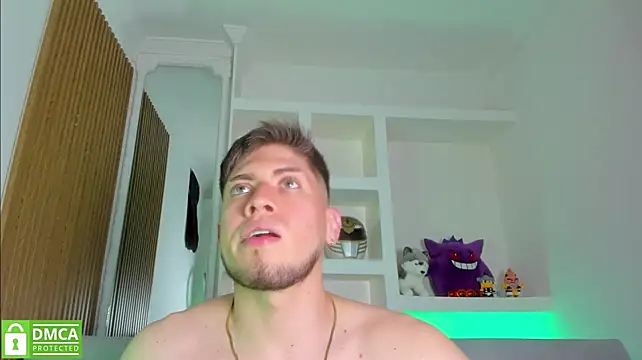 SebastianMaximoff_