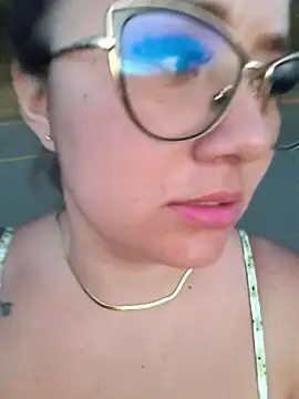 maleja_smmith webcam