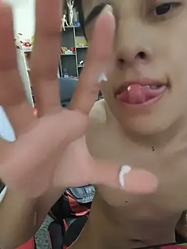 gomitaboy1