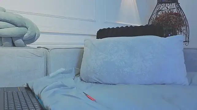 giigii_hadidd
