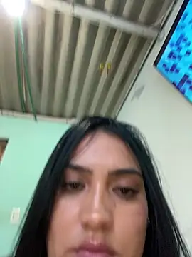 SahanaPrincesss