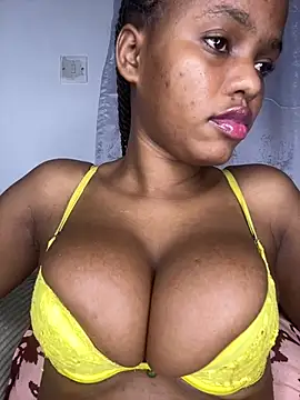 molly_badgirl webcam
