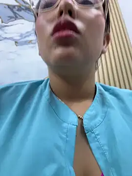 babysaritaa
