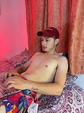 AleFoxx