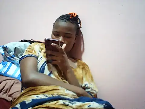 Beauty_lol