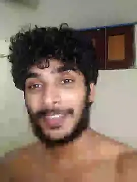 southmodel