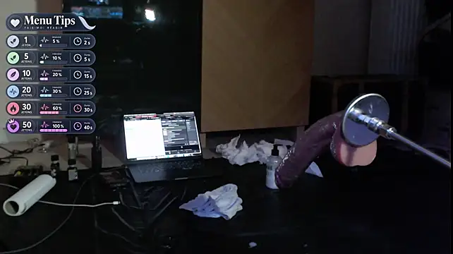 LowalSub