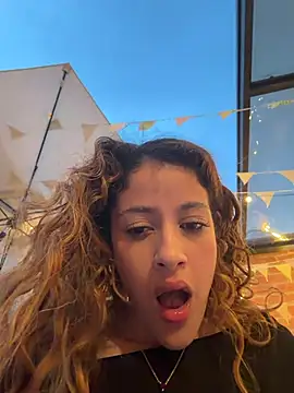 alana15 webcam