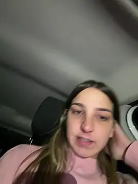 DoriDelux66