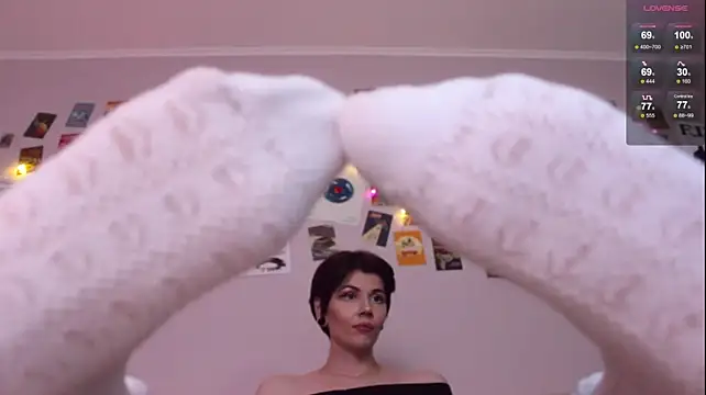 Luna_Blake live cam on StripChat