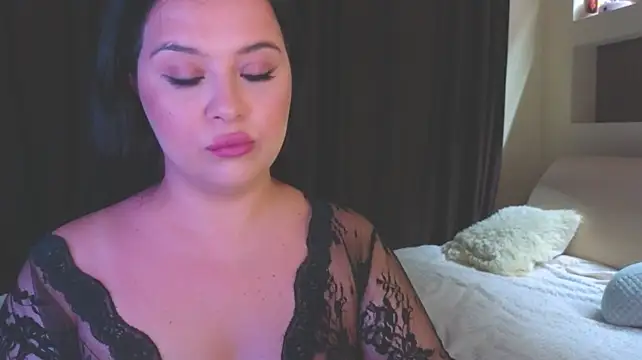 Malika_uAngel