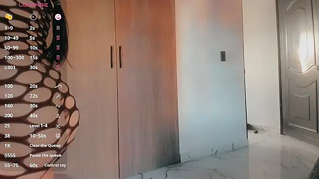 skinny_milky