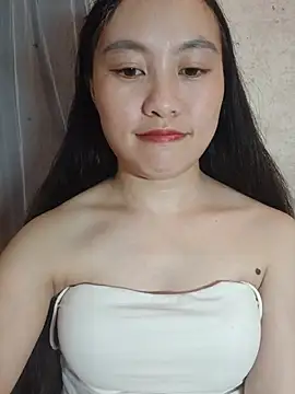Cherry-squirtt