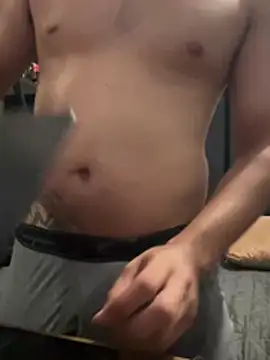 Magicerosxx69