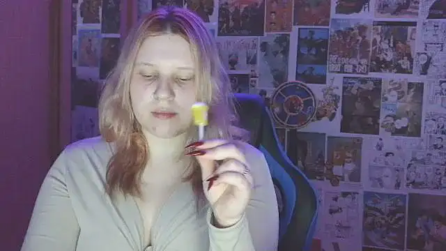 FoxPlayXX