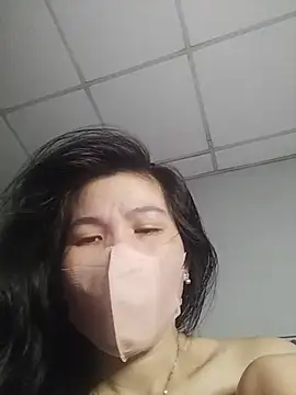 HimiJim