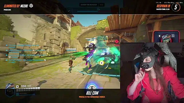 JackyNmD