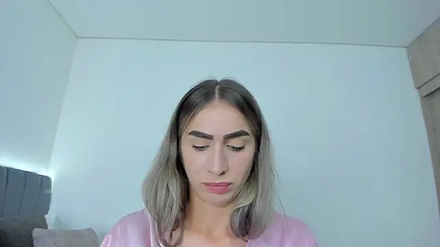 im_sarah34