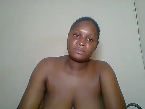Prettyface25