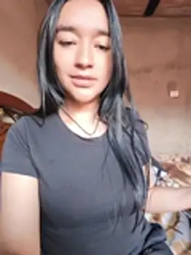 Williams_Hera