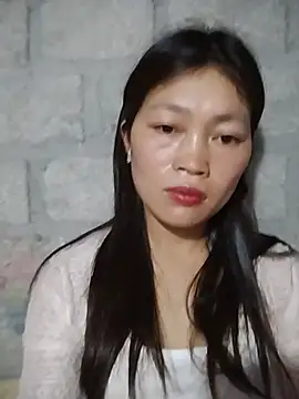 Buong-binh