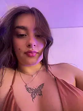 cute__cherry_