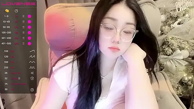 Monica-666888-