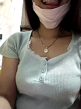 Baby-sexytits2026