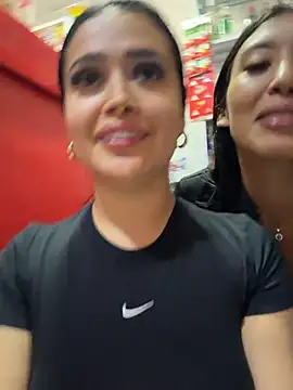 Sara_fun