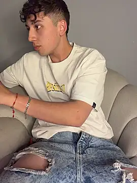 OLIVER_K