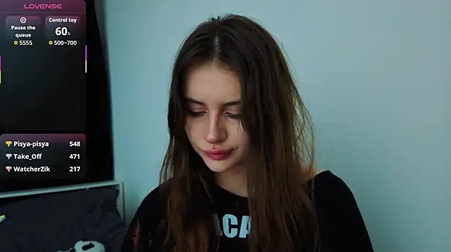 evvaavve
