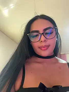 Aylin_Fox