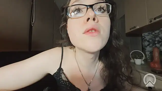 RachelSav