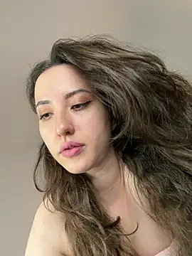 baddieem