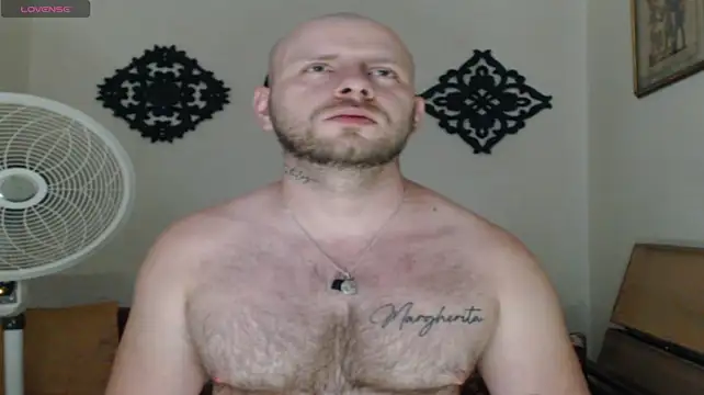 TONY_WHITE_7