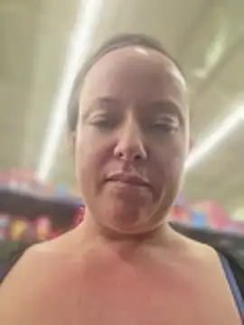 julimonroe