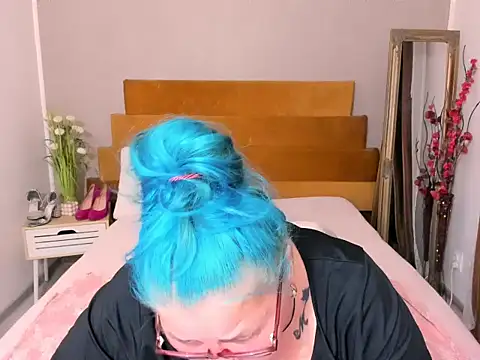 Sugarmommy_69X