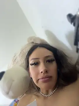 Susy_444