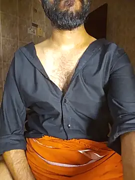 Mallukiran live sex cam