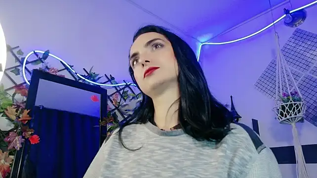 KandyParis