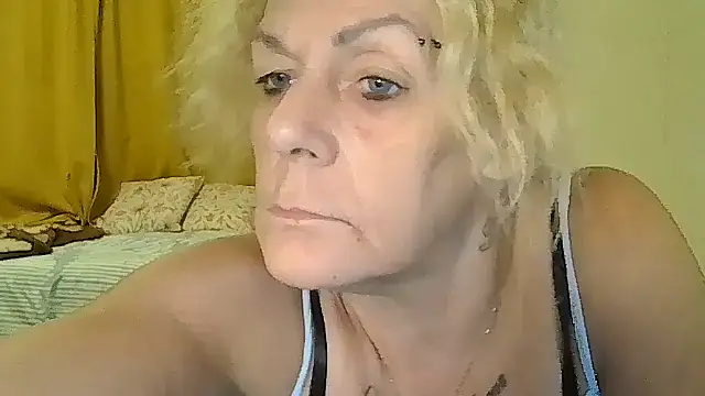 belgianshantie