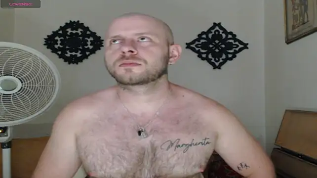 TONY_WHITE_7 live cam on StripChat