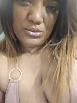 Indianpleasure300