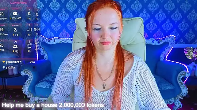 Marina_Mur_