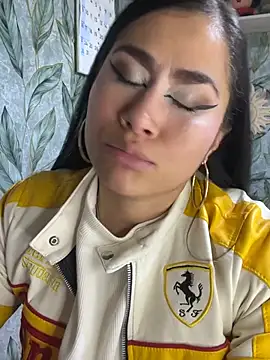 Sweet__Nurse1