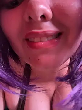 candicewest_