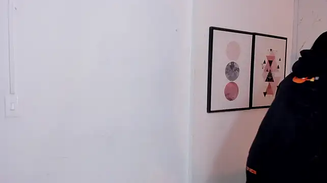 Anya_Belth