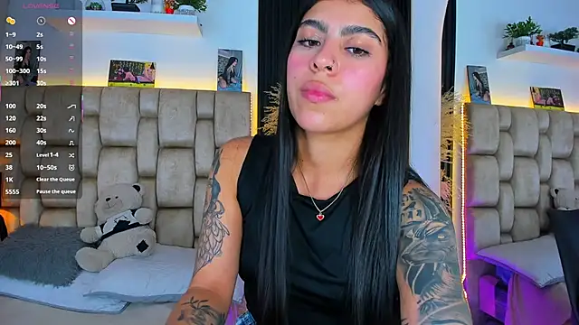 little_sophie18